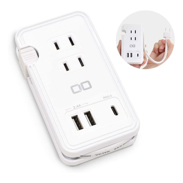 Cio 電源タップ Usb付き Usb Iphone Android スマホ Pc 急速充電 Usb3ポート Acプラグ3口 タイプc Typec タイプc ホワイト Cio Kj C03 Softbank公式 Iphone スマートフォンアクセサリーオンラインショップ Cio 電源タップ Usb付き Usb Iphone Android スマホ Pc 急速充電 Usb3ポート Acプラグ3口 タイプc Typec タイプc ホワイト Cio Kj C03 Softbank公式 Iphone スマートフォンアクセサリーオンラインショップ