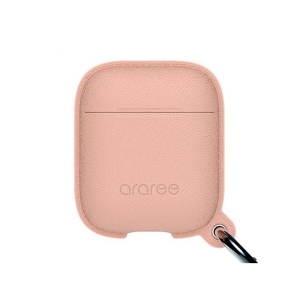 araree アラリー AirPods Case イヤホンケース 第1世代 第2世代対応