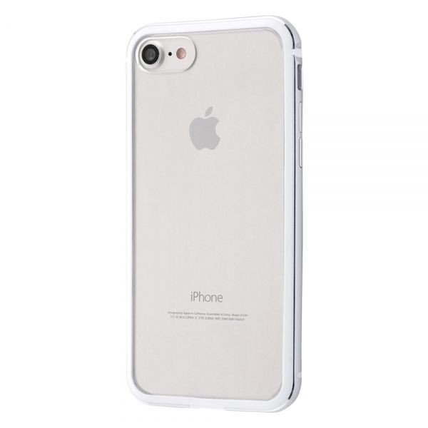 【Apple Care付き】iPhone SE 第2世代　シルバー