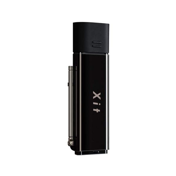 ピクセラ Xit Stick(モバイルテレビチューナー) | SoftBank公式 iPhone 