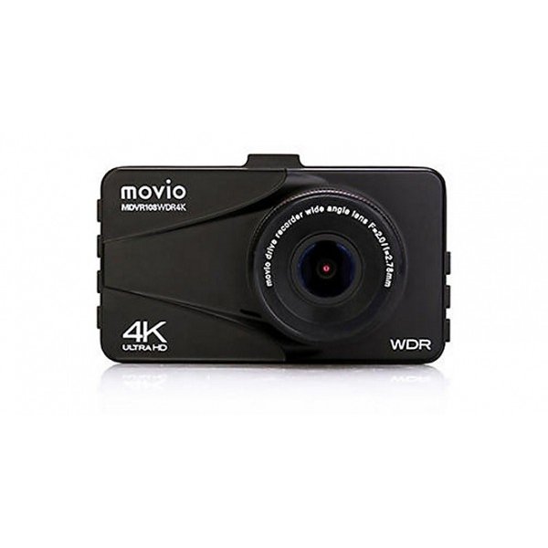 Nagaoka 3 0インチlcd搭載 高画質4k Ultra Hd Wdrドライブレコーダー Softbank公式 Iphone スマートフォンアクセサリーオンラインショップ Nagaoka 3 0インチlcd搭載 高画質4k Ultra Hd Wdrドライブレコーダー Softbank公式 Iphone スマートフォンアクセサリーオンラインショップ