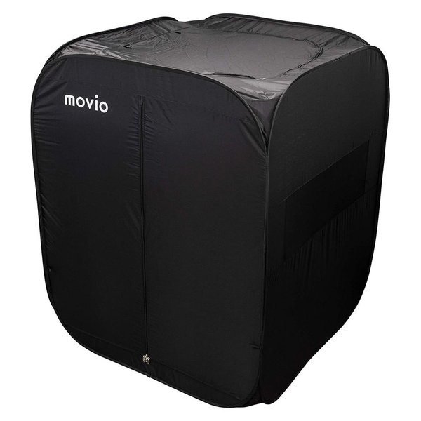 Nagaoka 屋内用パーソナルテント ゲーム テレワーク 便利グッズ 302t Softbank公式 Iphone スマートフォンアクセサリーオンラインショップ