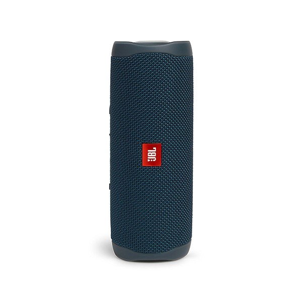 Jbl ジェービーエル Flip 5 ポータブルbluetoothスピーカー ブラック 黒 Iphone対応 高音質 Usb Type C充電 防水 Softbank公式 Iphone スマートフォンアクセサリーオンラインショップ