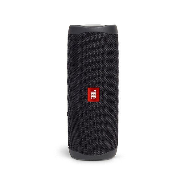 JBL ジェービーエル FLIP 5 ポータブルBluetoothスピーカー ホワイト 