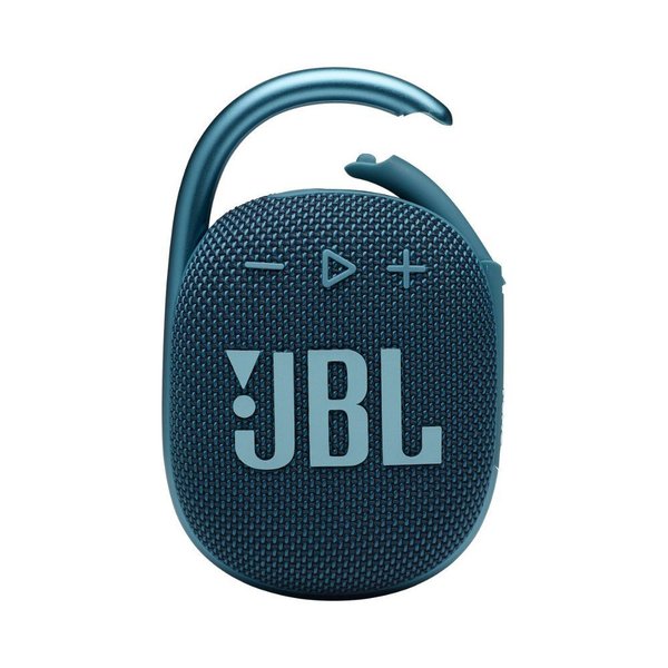 JBL CLIP4 スピーカー bluetooth 防水 小型 おしゃれ オレンジ JBLCLIP4ORG | SoftBank公式  iPhone/スマートフォンアクセサリーオンラインショップ