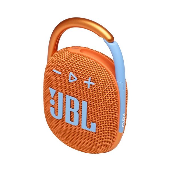 jbl clip4 bluetooth