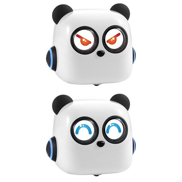 Makeblock Mtiny エムタイニー プログラミングキットはじめてのプログラミングロボット 4歳以上 Pc タブレット不要 Softbank公式 Iphone スマートフォンアクセサリーオンラインショップ