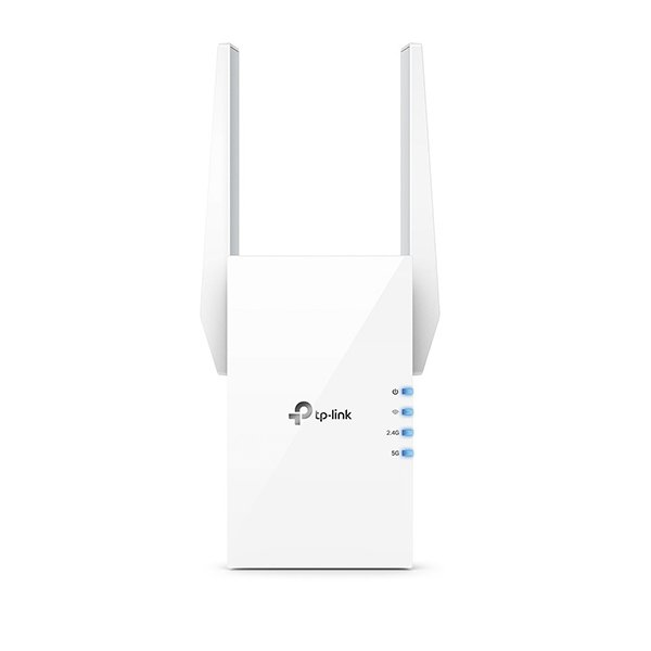 アクセスポイント TP-LINK AX5400 シーリング Wi-Fi EAP670(EU) 価格比較