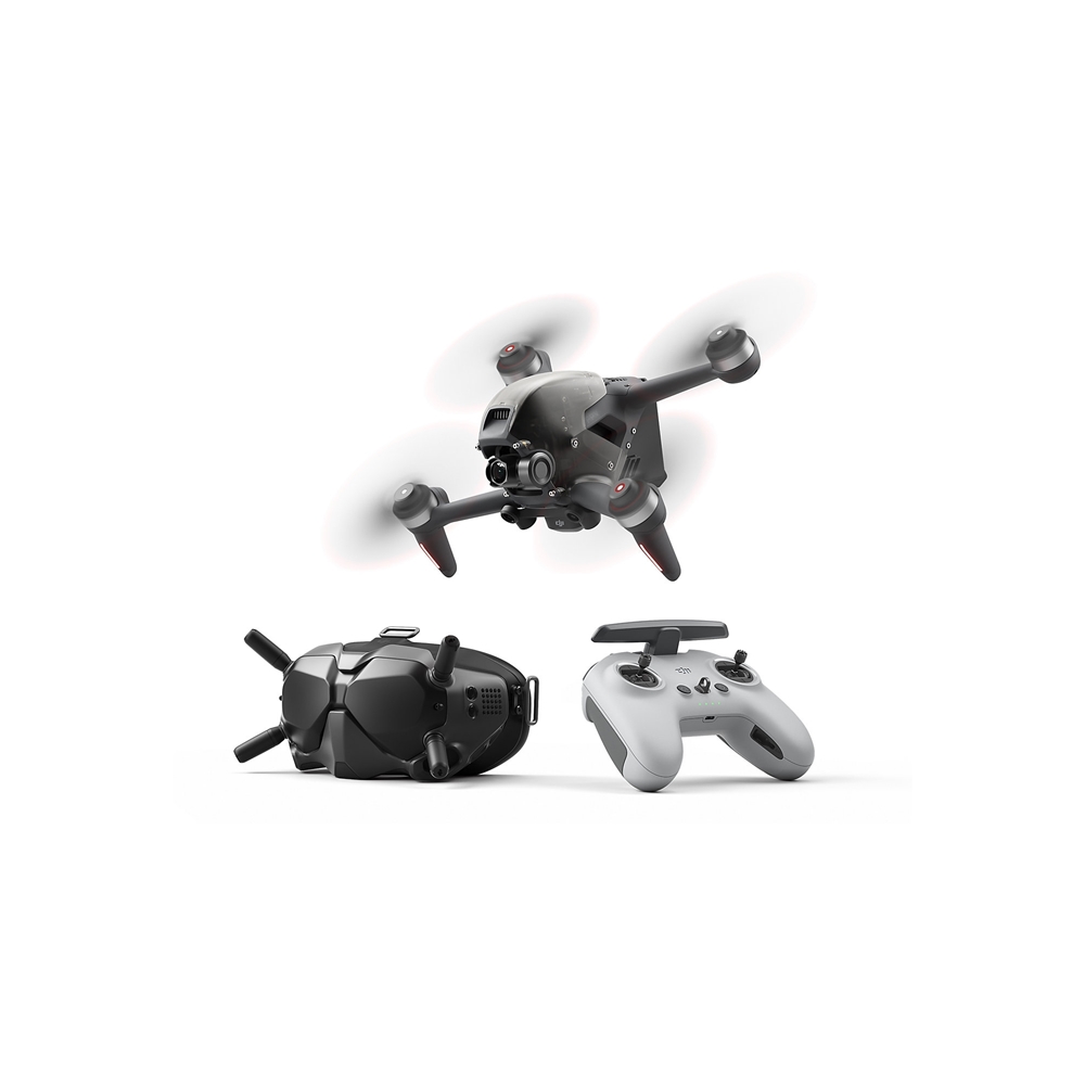 ドローン Dji Fpv カメラ付き Gps 本体 高画質 スマホ 4k Softbank公式 Iphone スマートフォンアクセサリーオンラインショップ