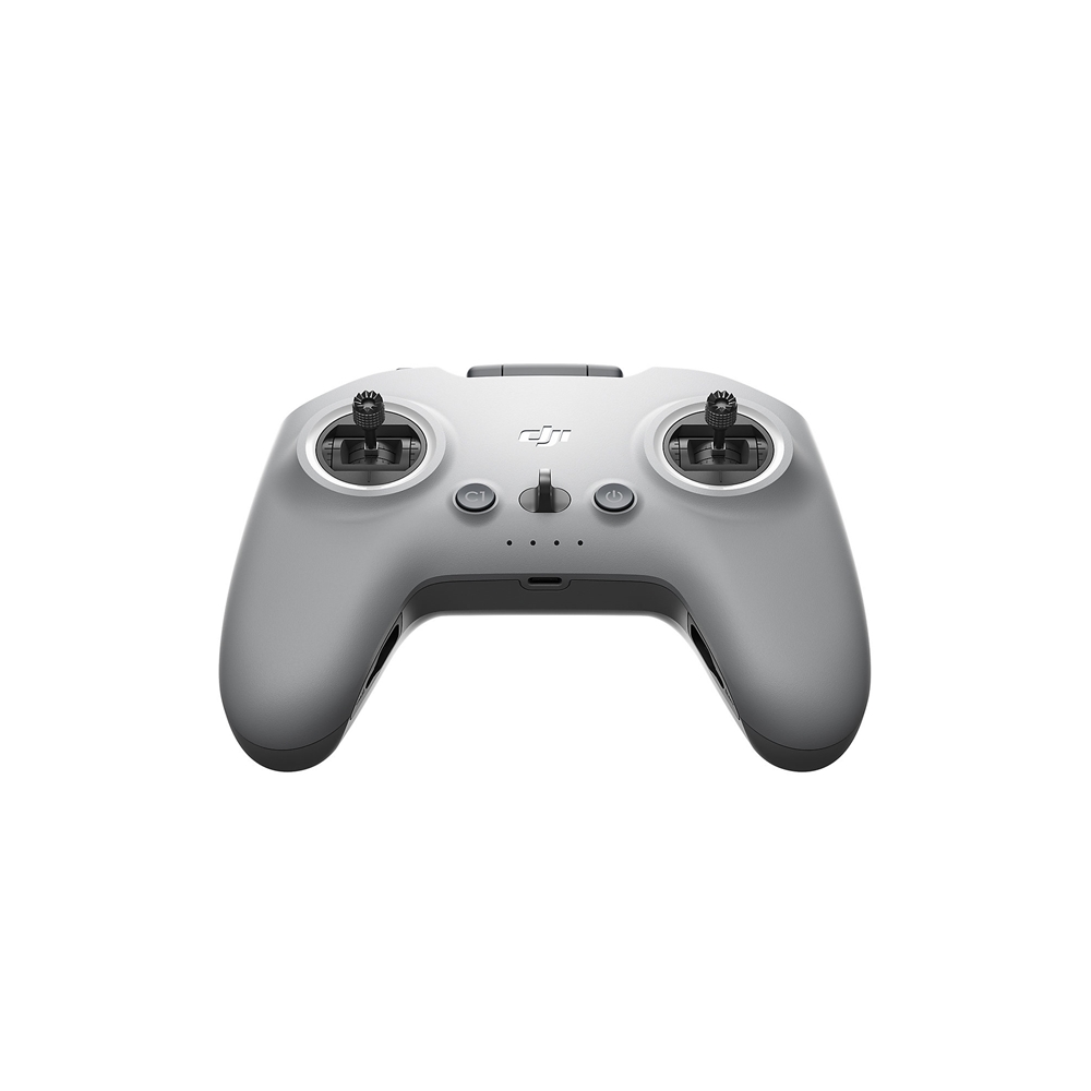 Dji Fpv 送信機 2 Softbank公式 Iphone スマートフォンアクセサリーオンラインショップ