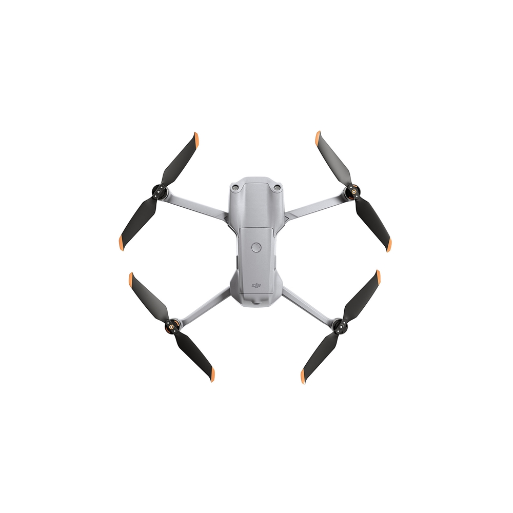 dji air 2s フライモアコンボ　未開封　1年保証付き万全の梱包でお送り致します