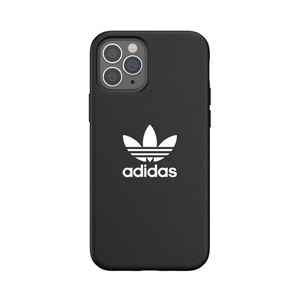 adidas toll free number
