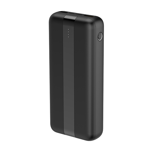 G.WORKER モバイルバッテリー 20000mAh 充電器 小型 大容量 2台同時充電 iPhone・Android 対応 |  SoftBank公式 iPhone/スマートフォンアクセサリーオンラインショップ