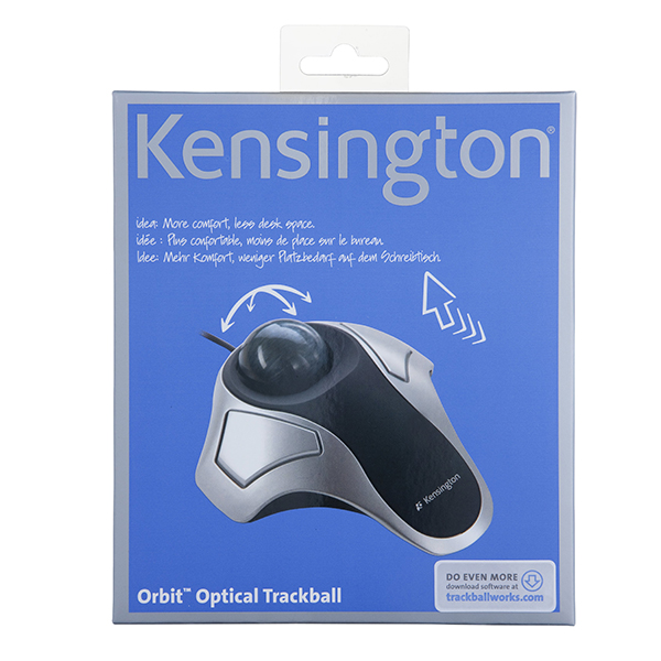 数量限定 特売 送料無料 オースチンヒューズエレクトロニクス Rk 2b 1u ノートキーボード ドロアー ミニトラックボール 在庫目安 お取り寄せ 即発送可能 Licoreria247 Pe