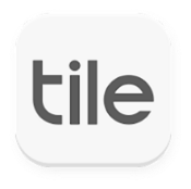 Tileアプリ