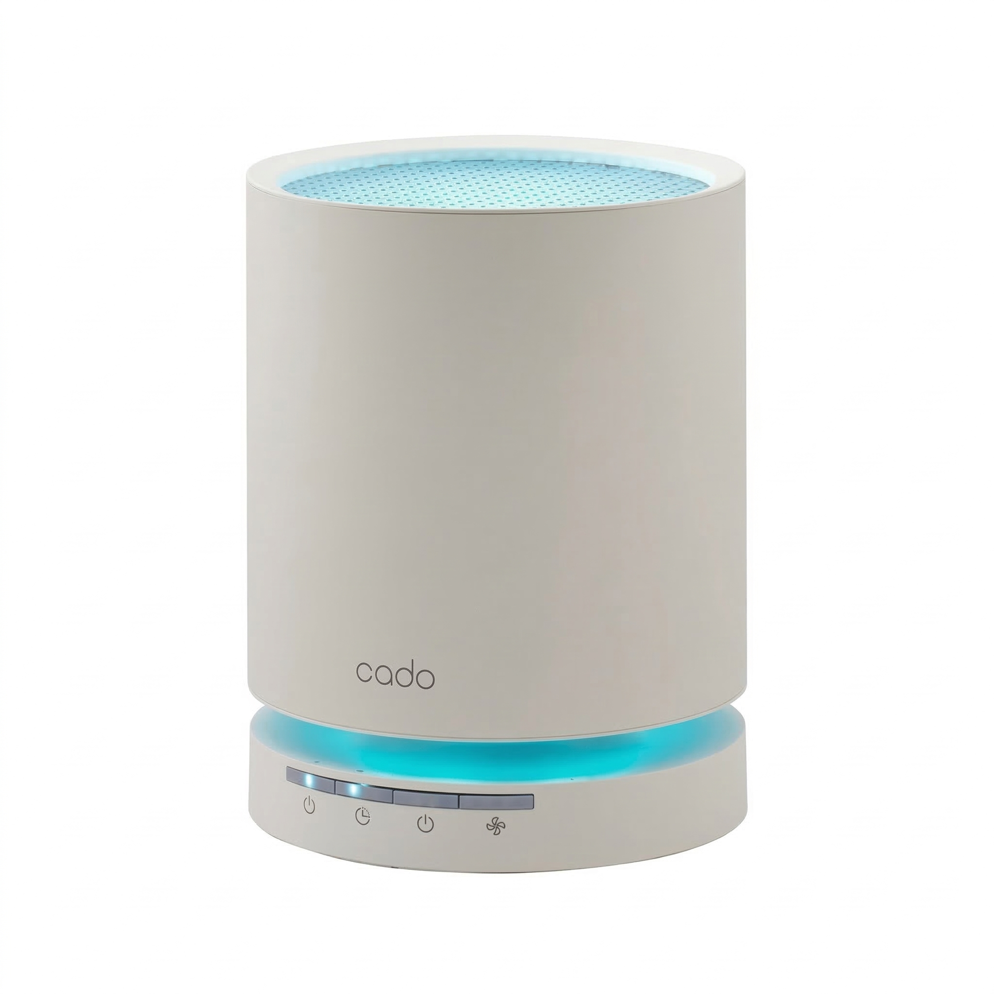 cado空気清浄機
