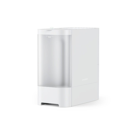 SwitchBot気化式加湿器