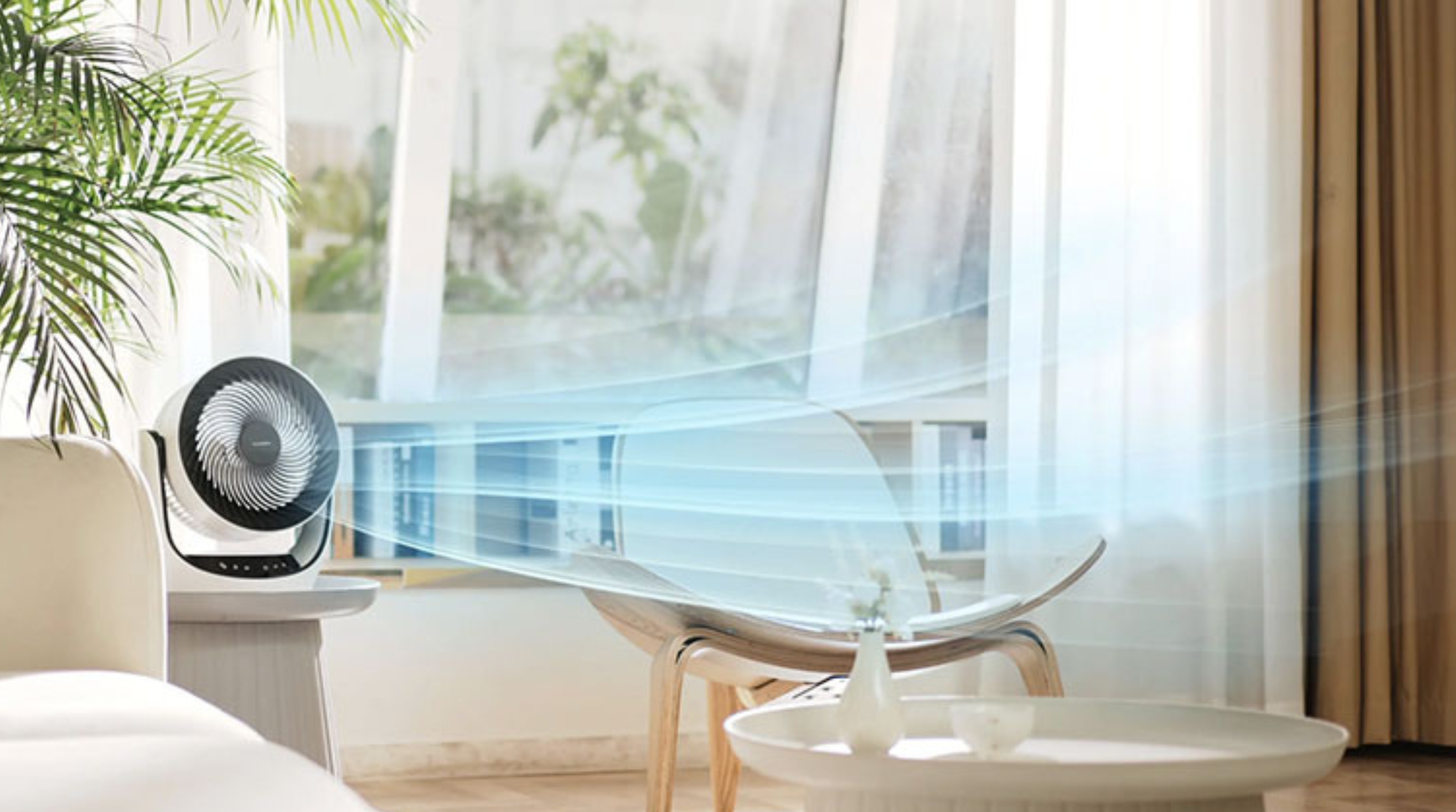 室内熱中症のリスク