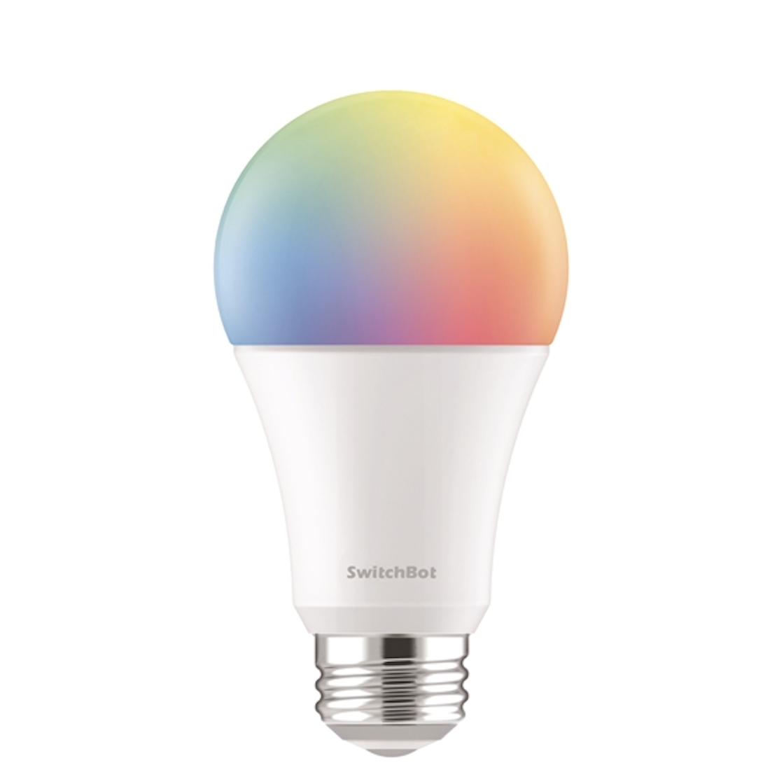 SwitchBotスマート電球