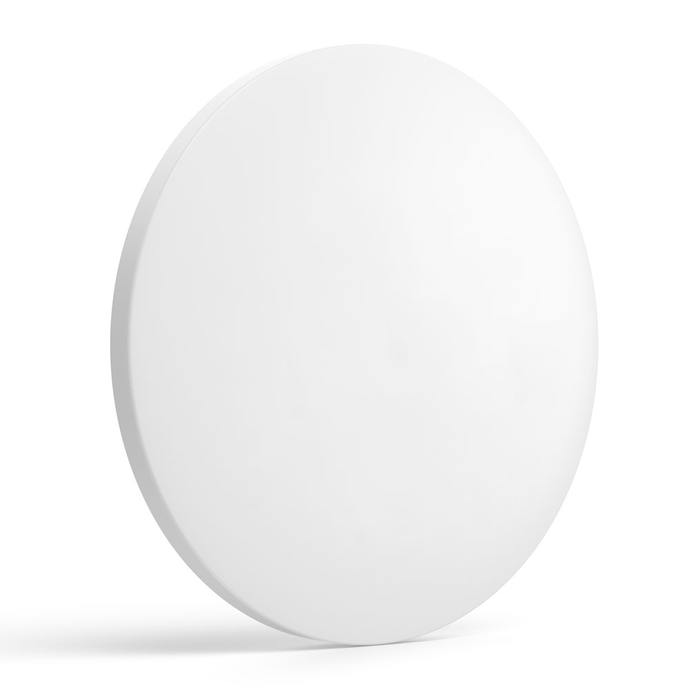 SwitchBotシーリングライトPro