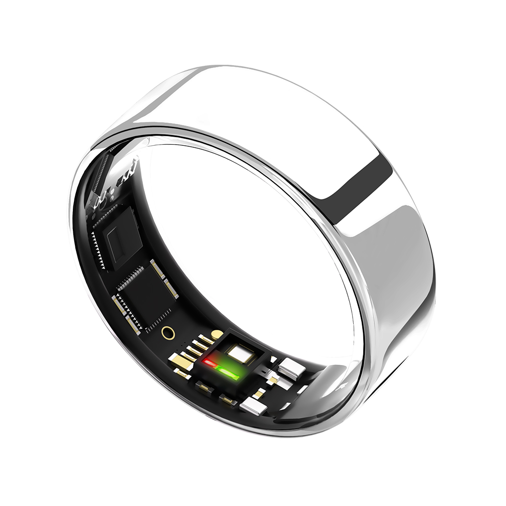 Ultrahuman Ring AIR