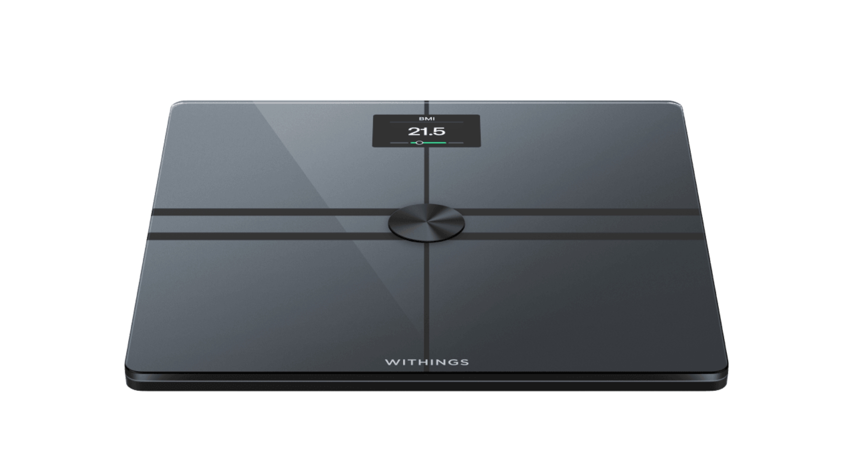 スマート体組成計比較 FV画像