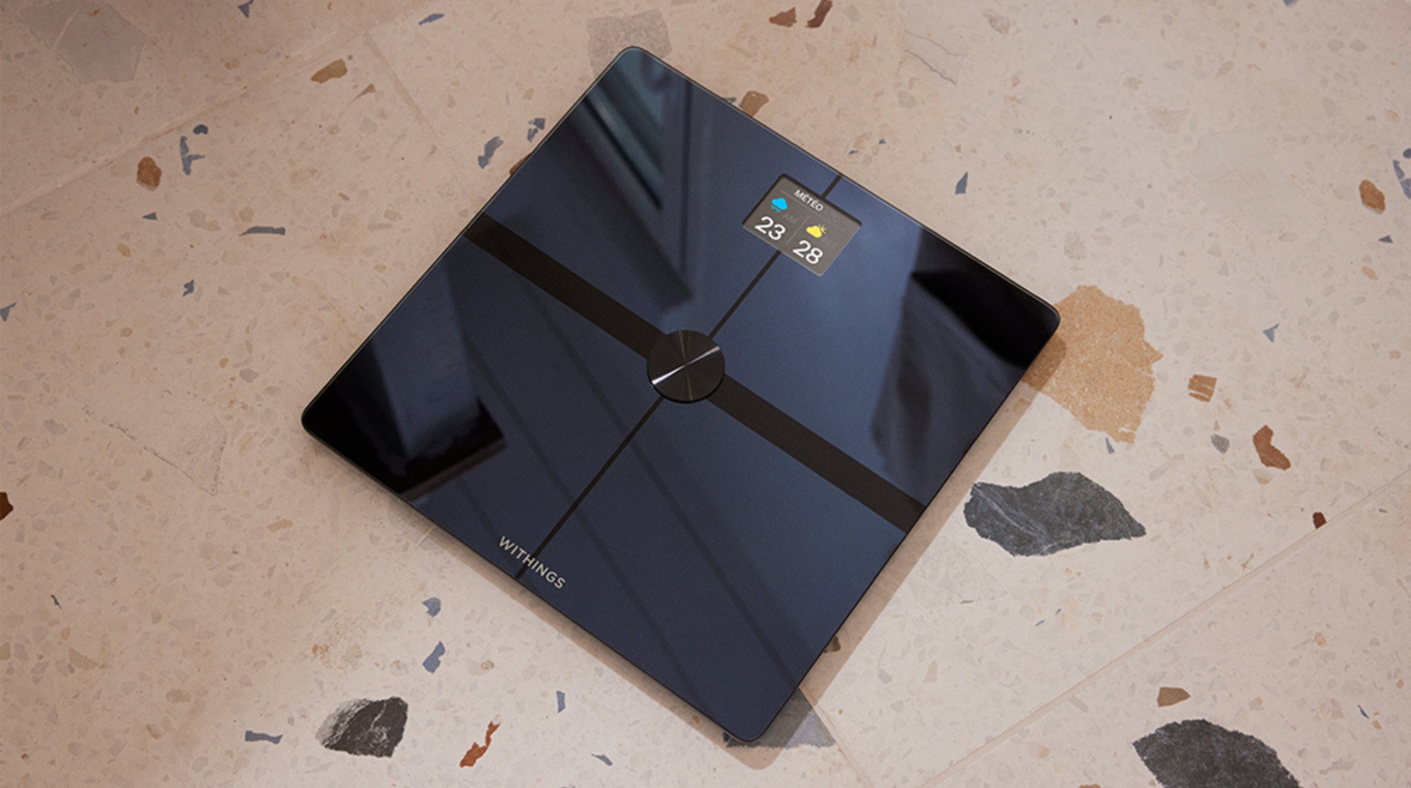 予算別おすすめ体組成計