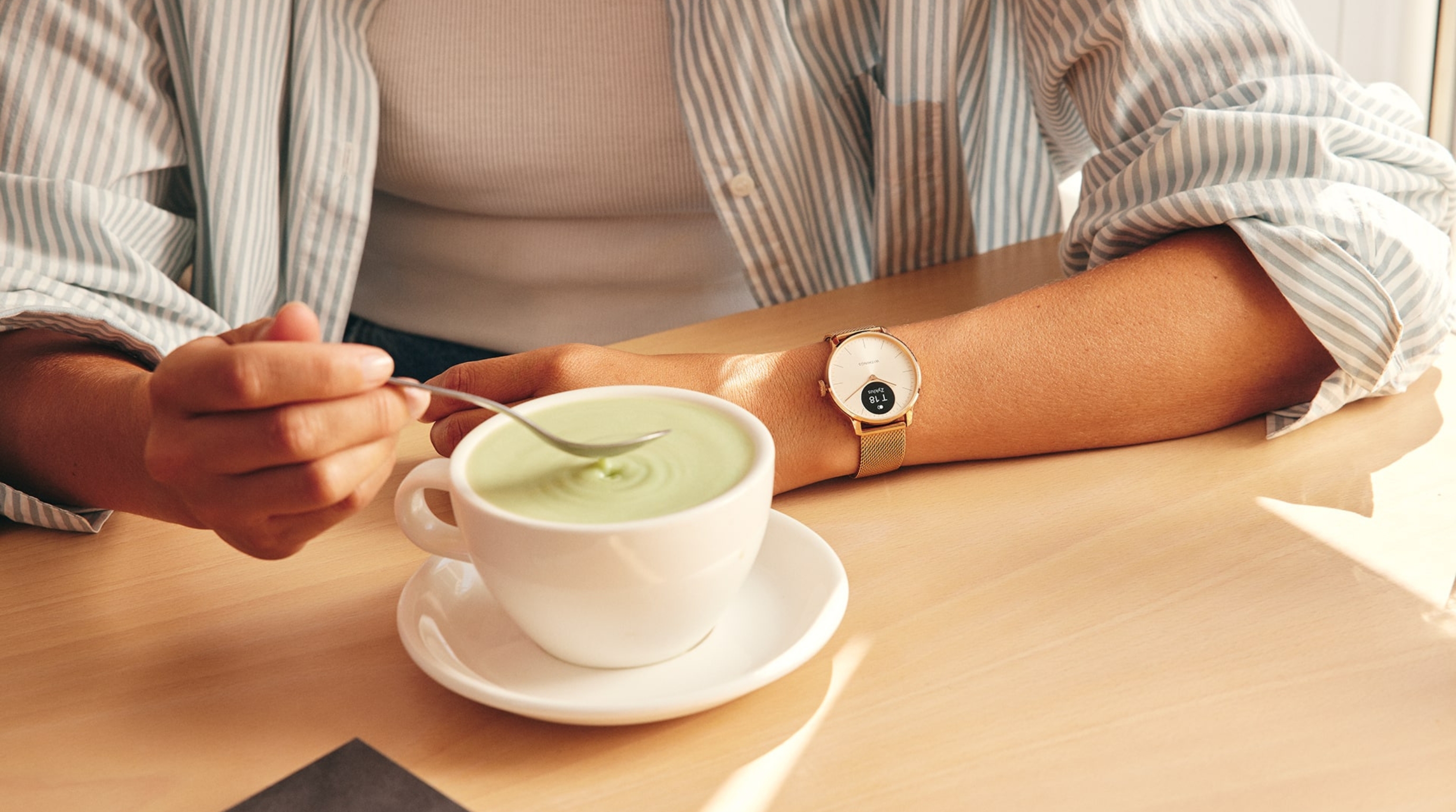 夫婦での活用法