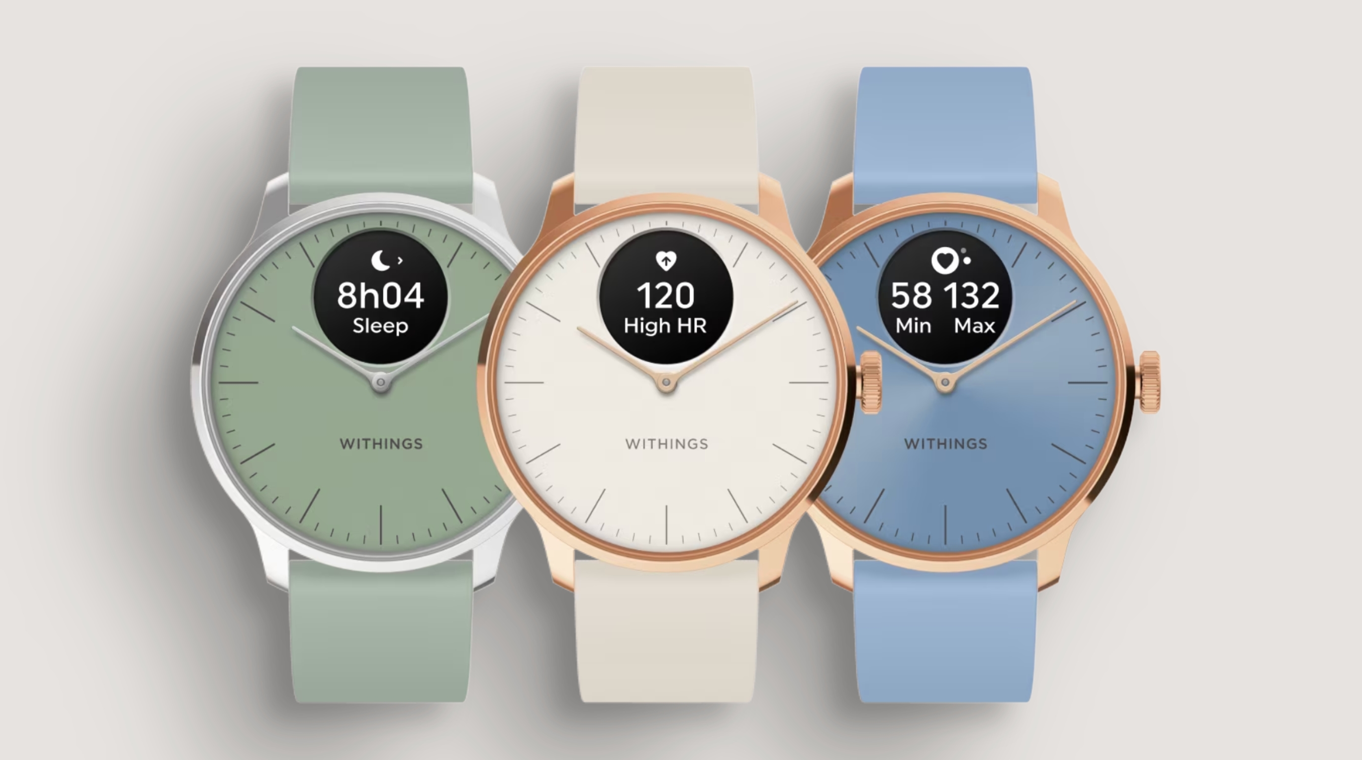 ペアギフトの贈り方