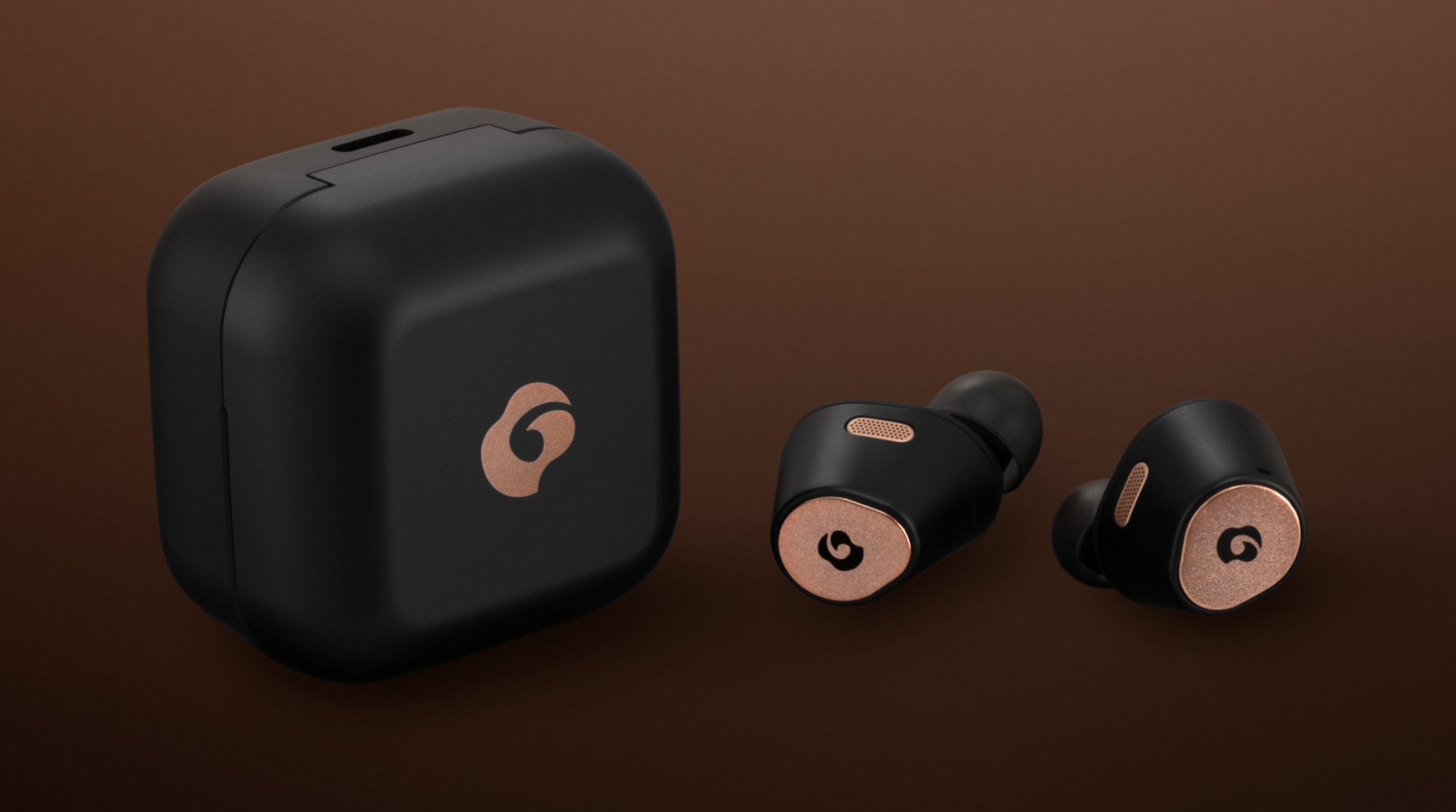 GLIDiC TW-9100エンタメ活用 FV画像