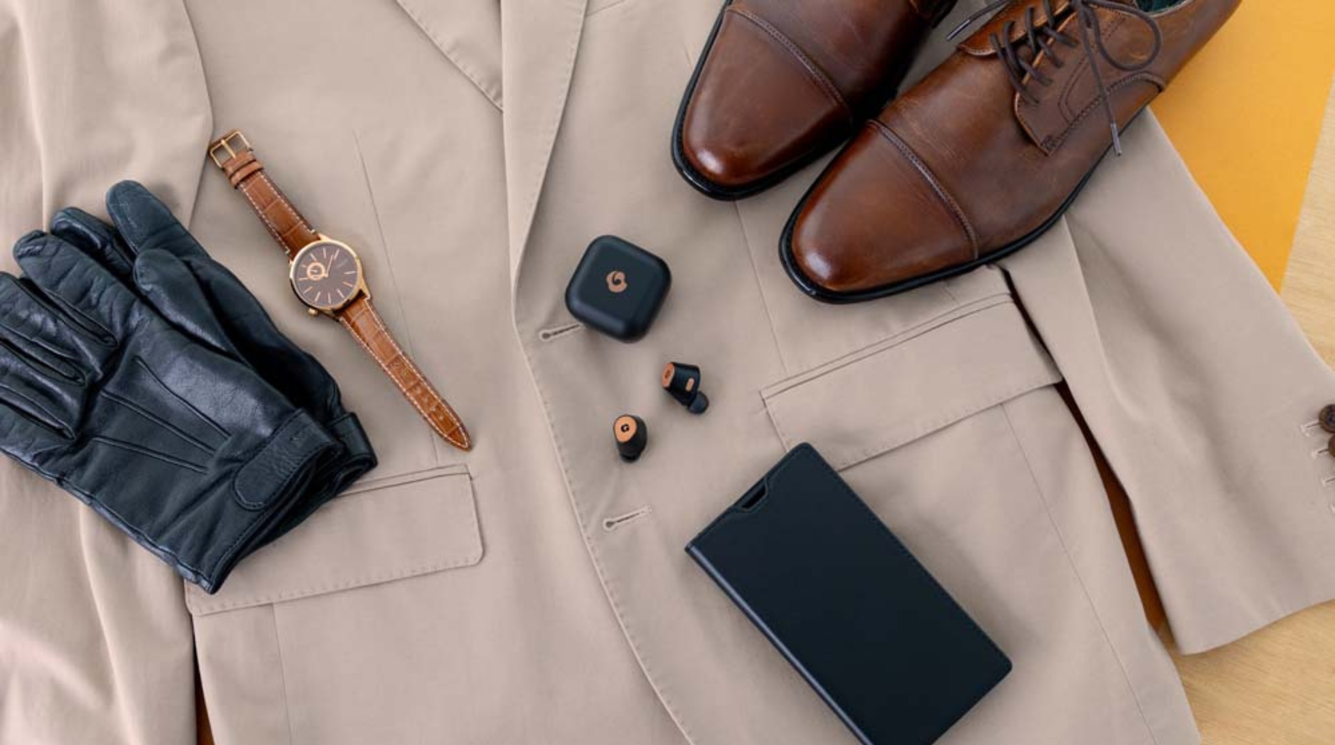 低遅延モードの仕組み