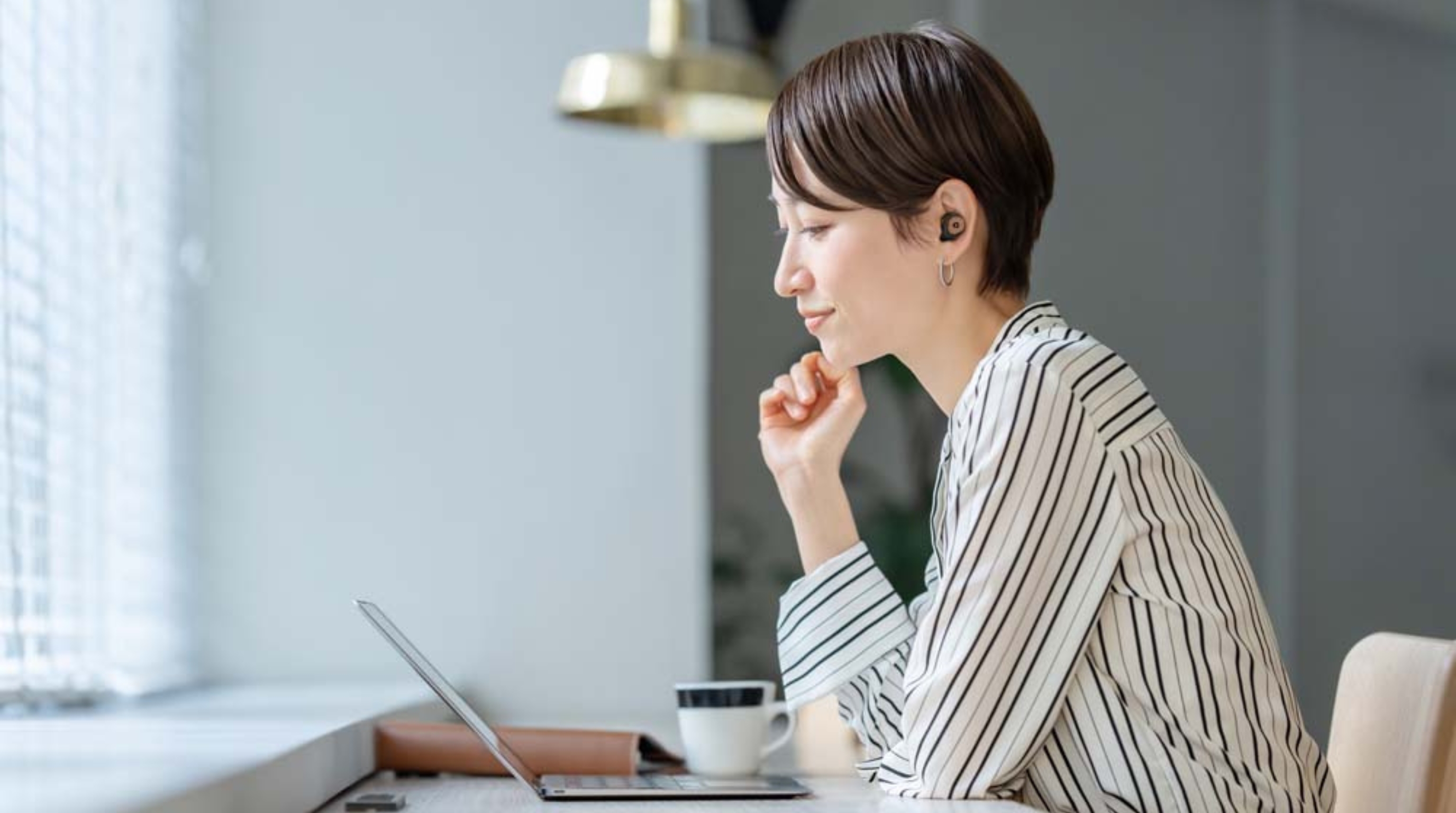 エンタメ活用シーン