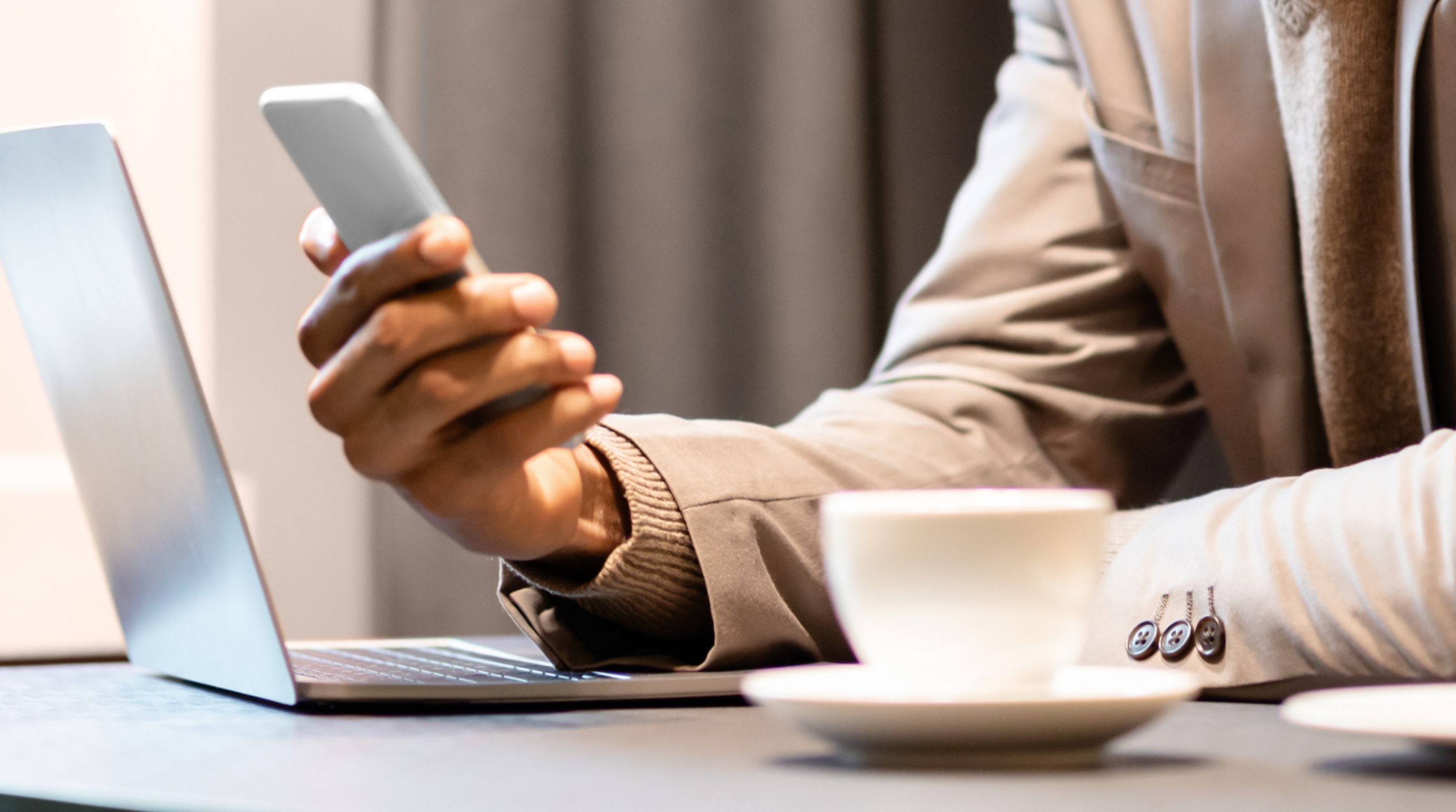 マイク性能と活用ヒント