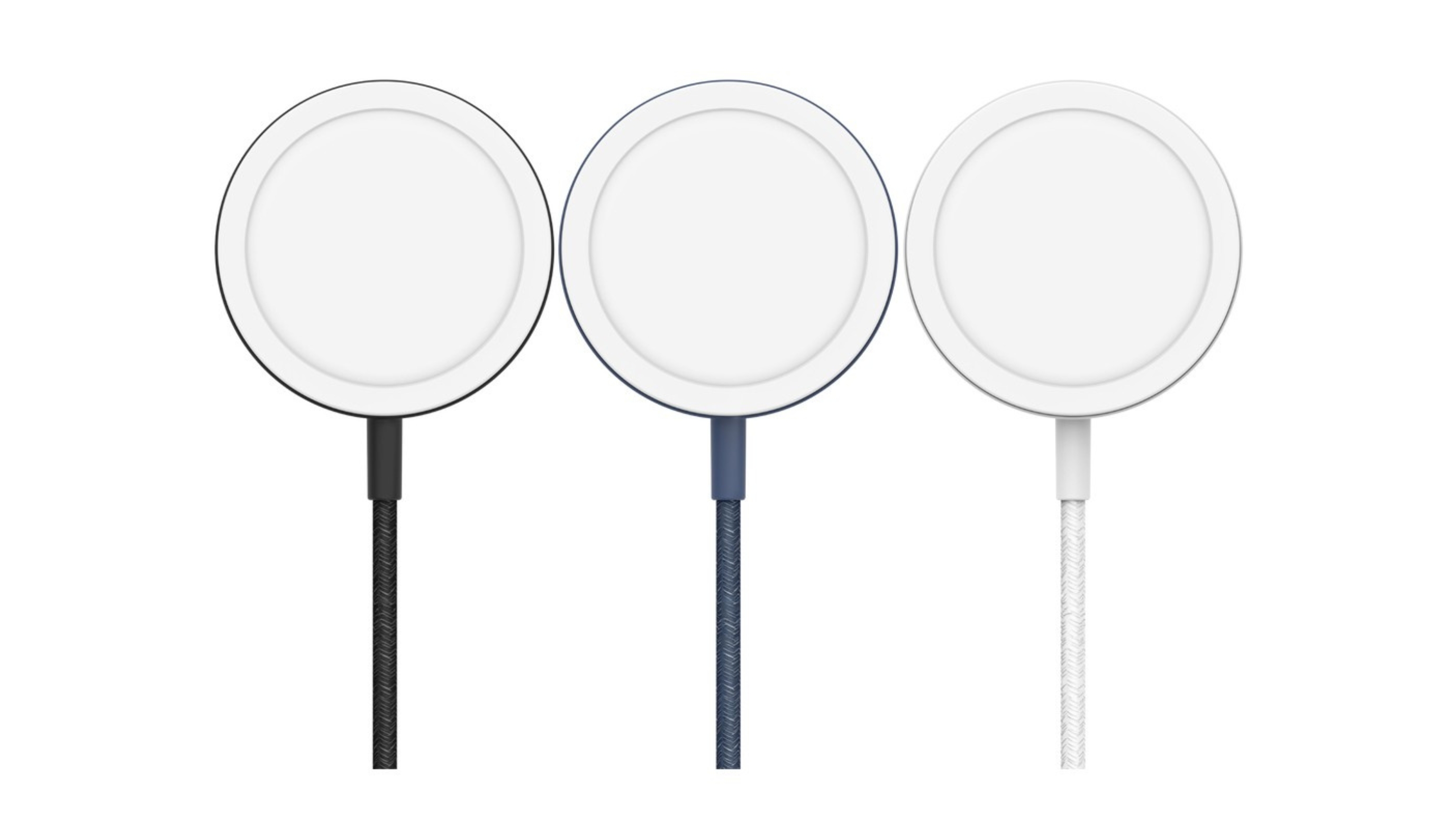 Belkin と ELECOM比較