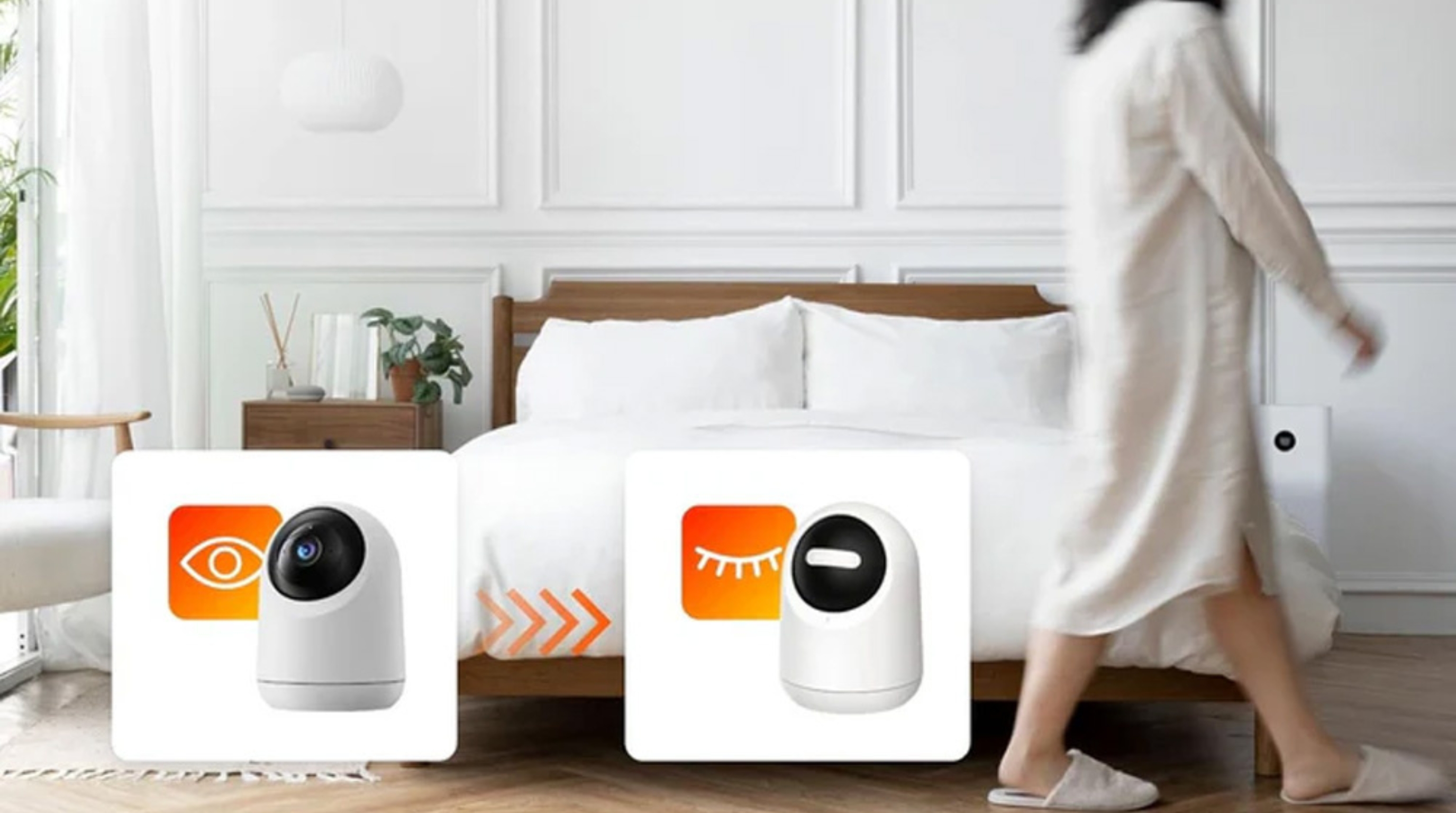 SwitchBotロックUltra