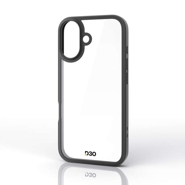 ELECOM iPhoneケース