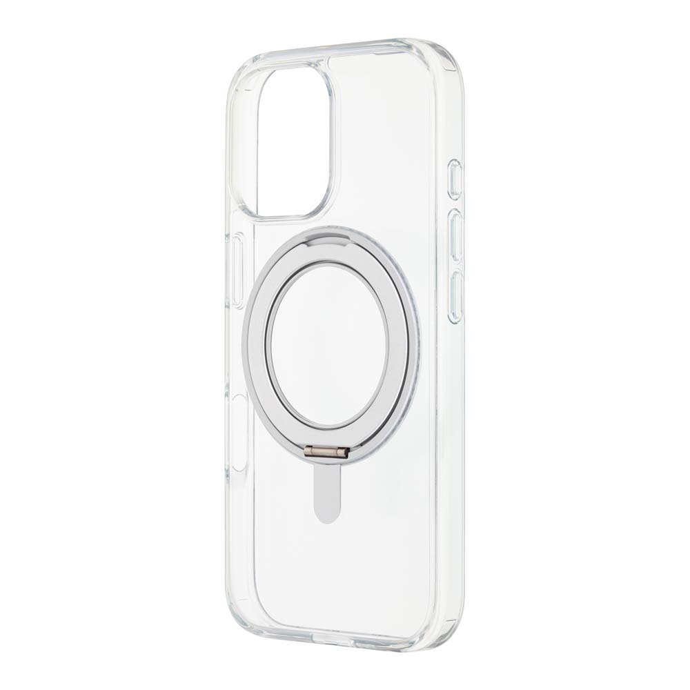 SoftBank SELECTION マグネティックスタンドケース