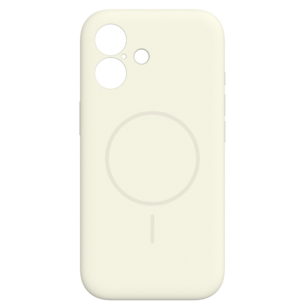 トリニティ iPhoneケース