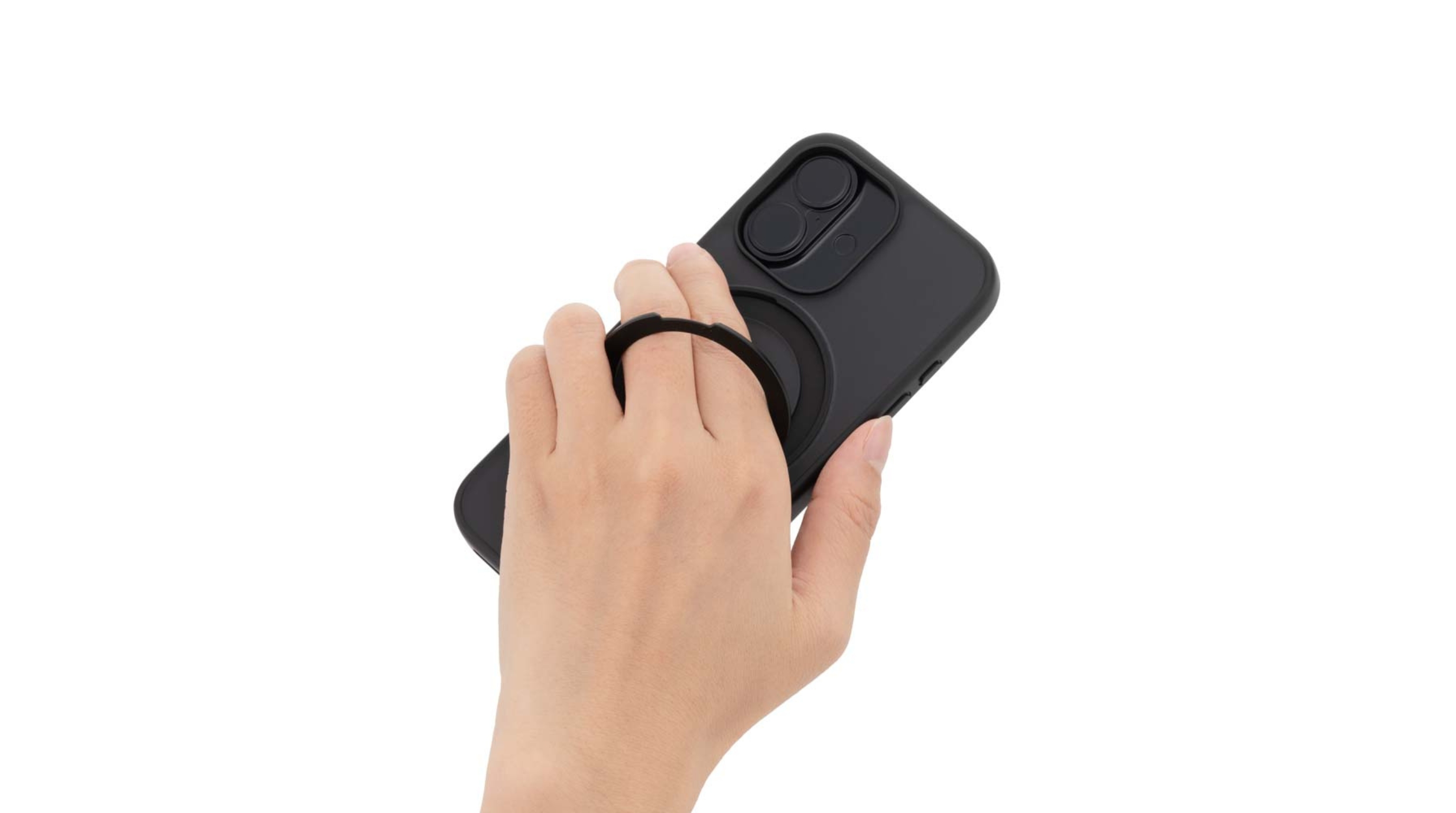 3ブランドのケース比較