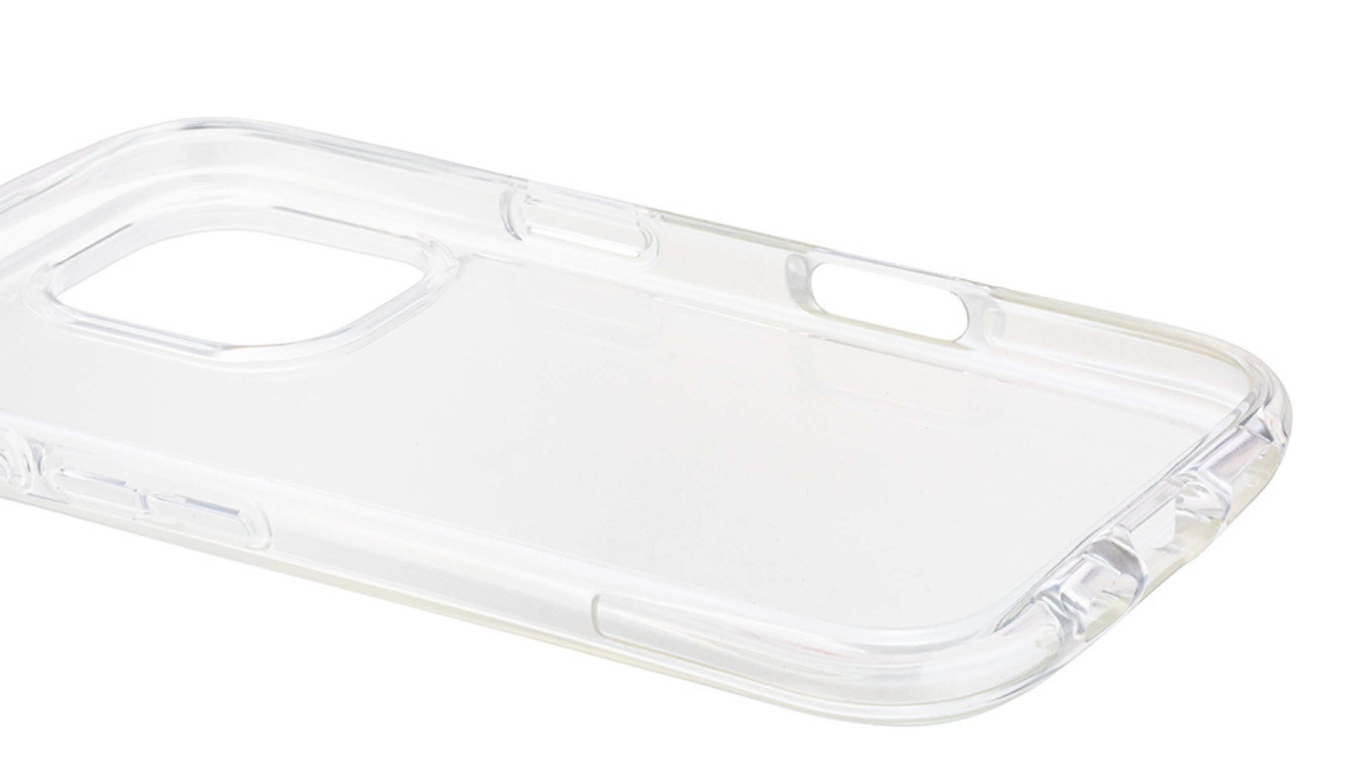 SoftBank SELECTIONが選ばれる理由