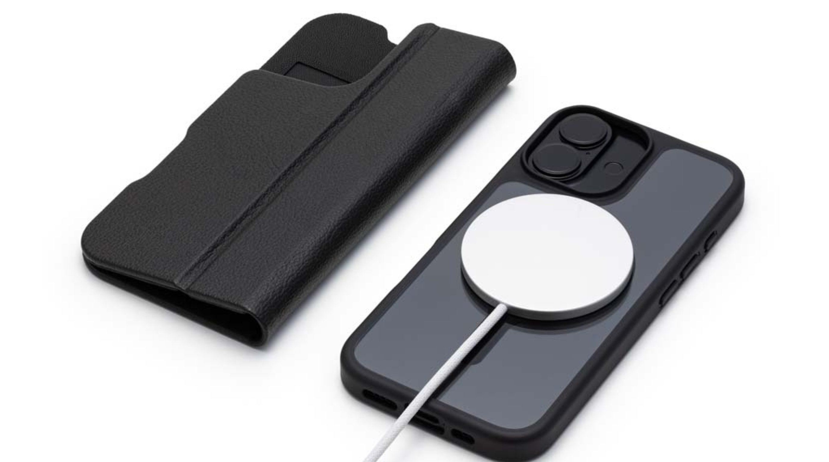 タイプ別ラインナップ