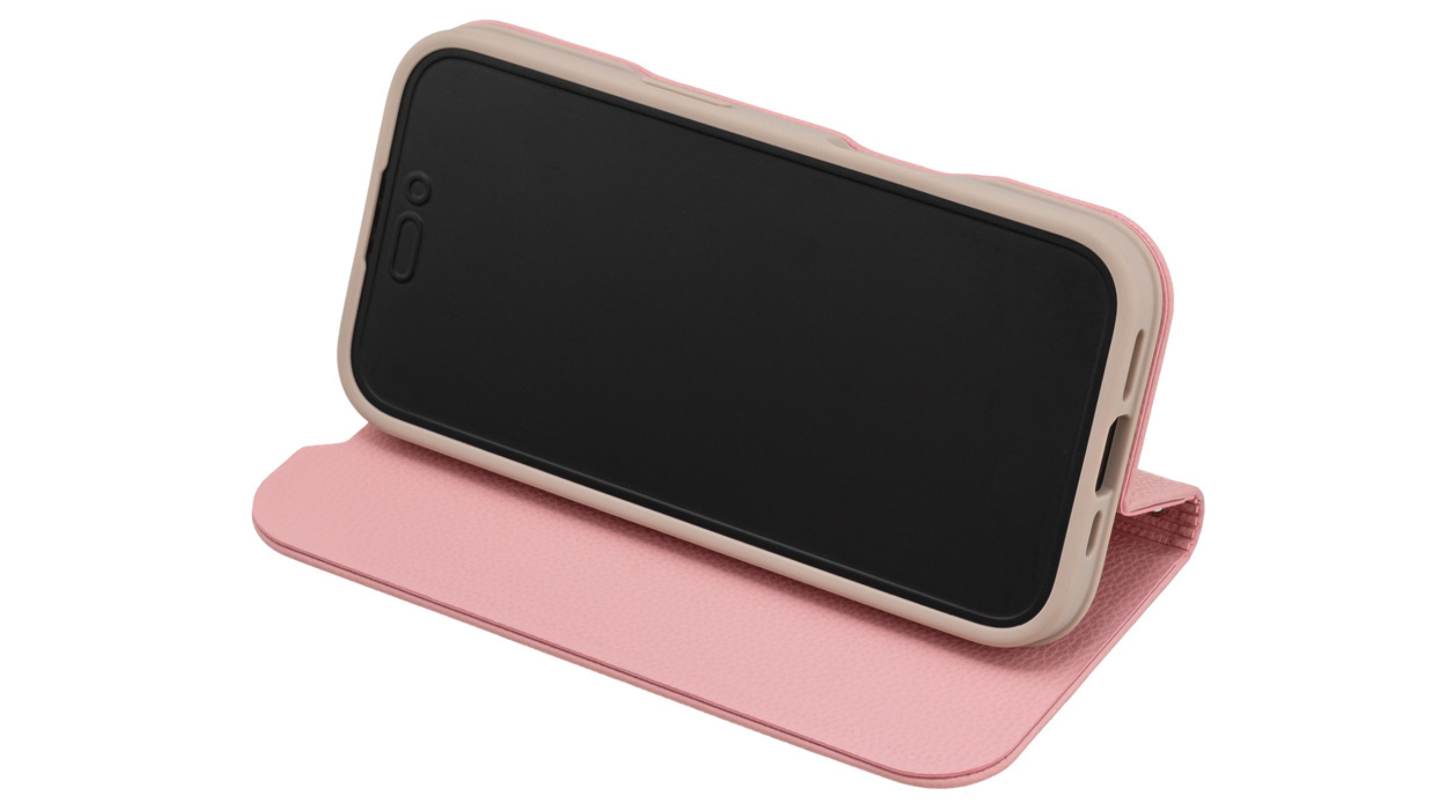 SoftBank SELECTIONケースのギフト活用