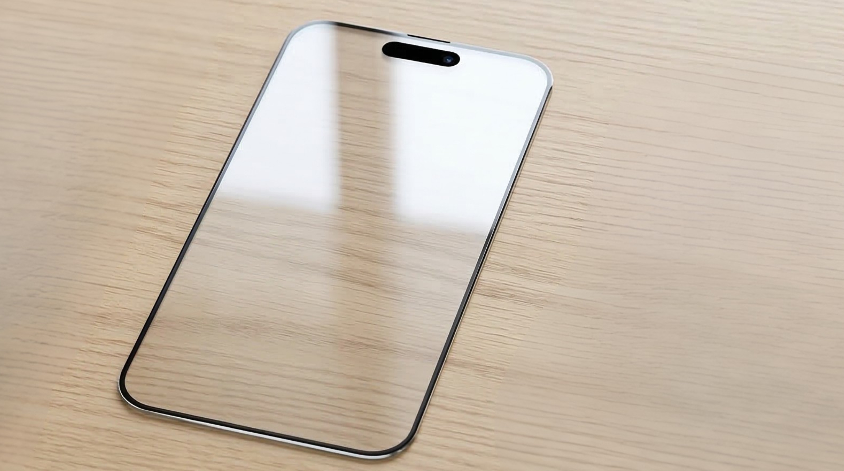 フィルムの貼り方ガイド