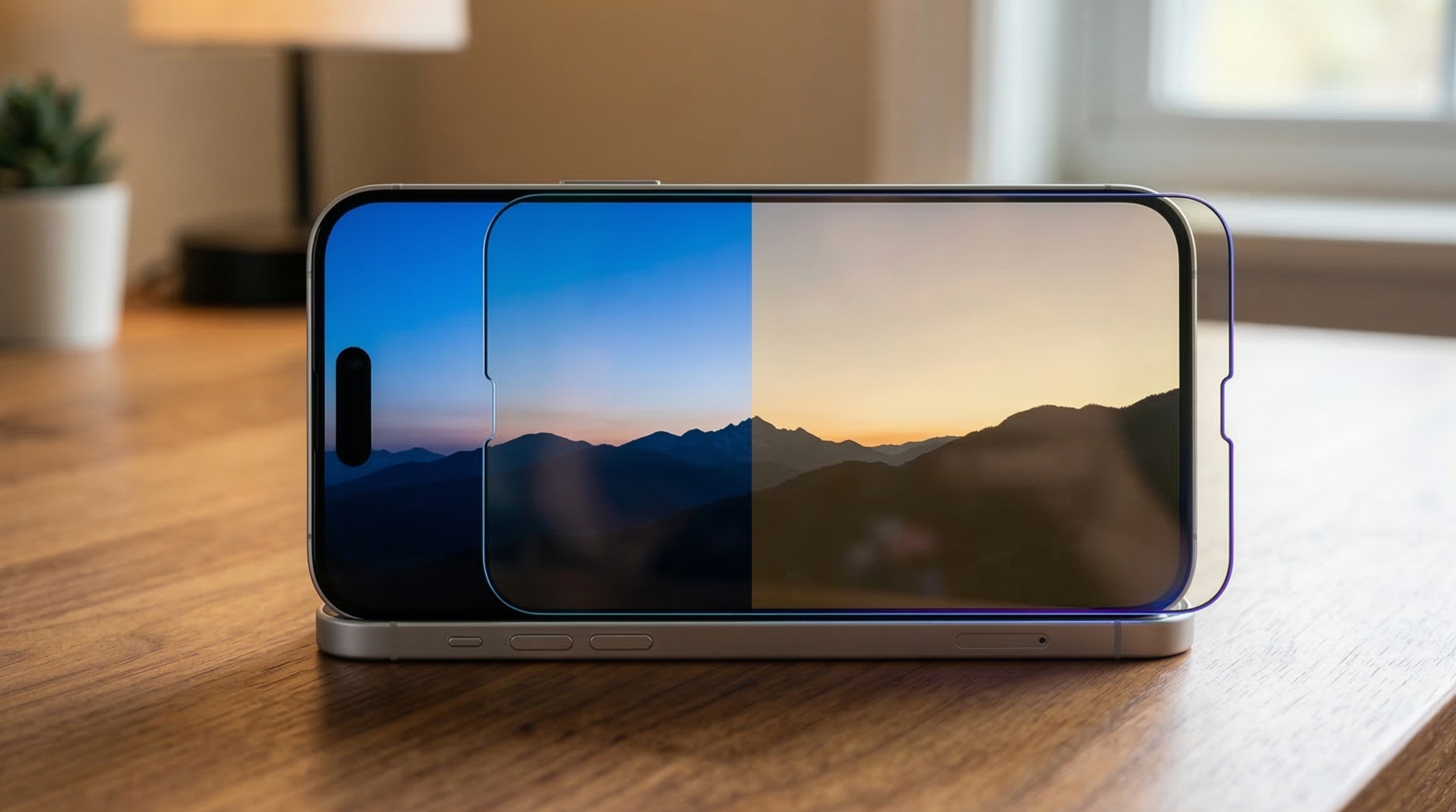 目的別おすすめフィルム