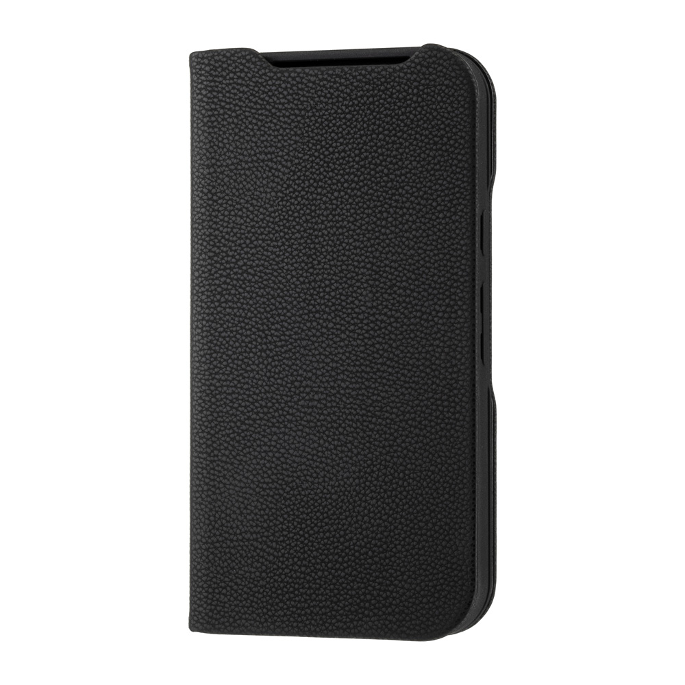 SoftBank SELECTION Pixel対応アクセサリー