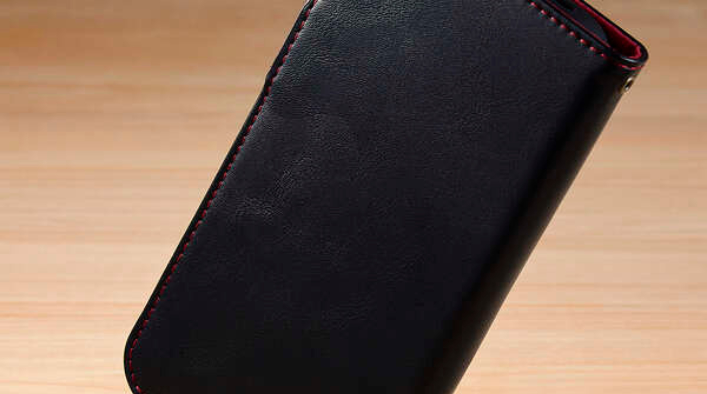 Pixelケース選びの基礎知識