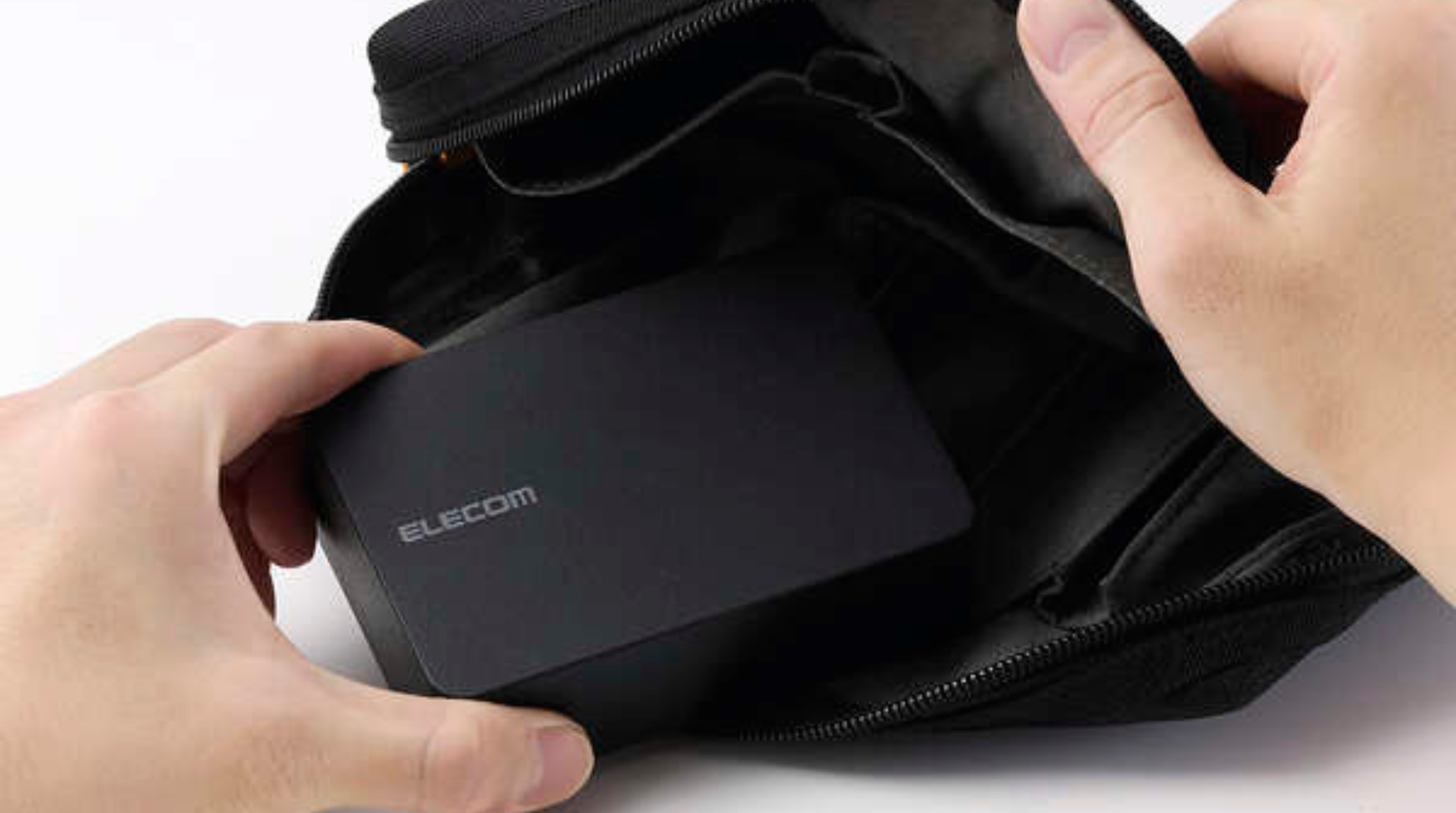 生活シーン別おすすめ容量