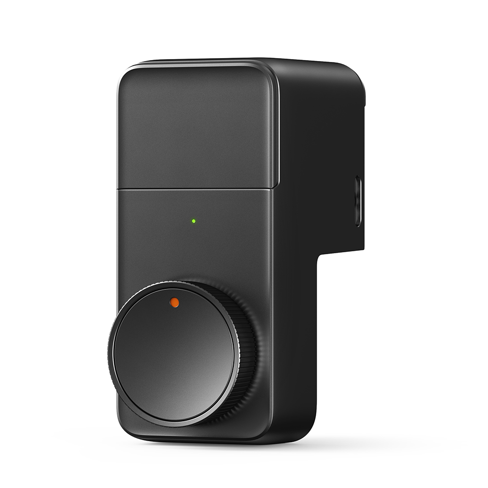 SwitchBot ロックPro