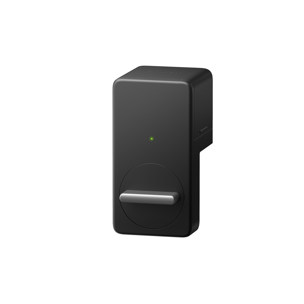 SwitchBot ロック(通常モデル)