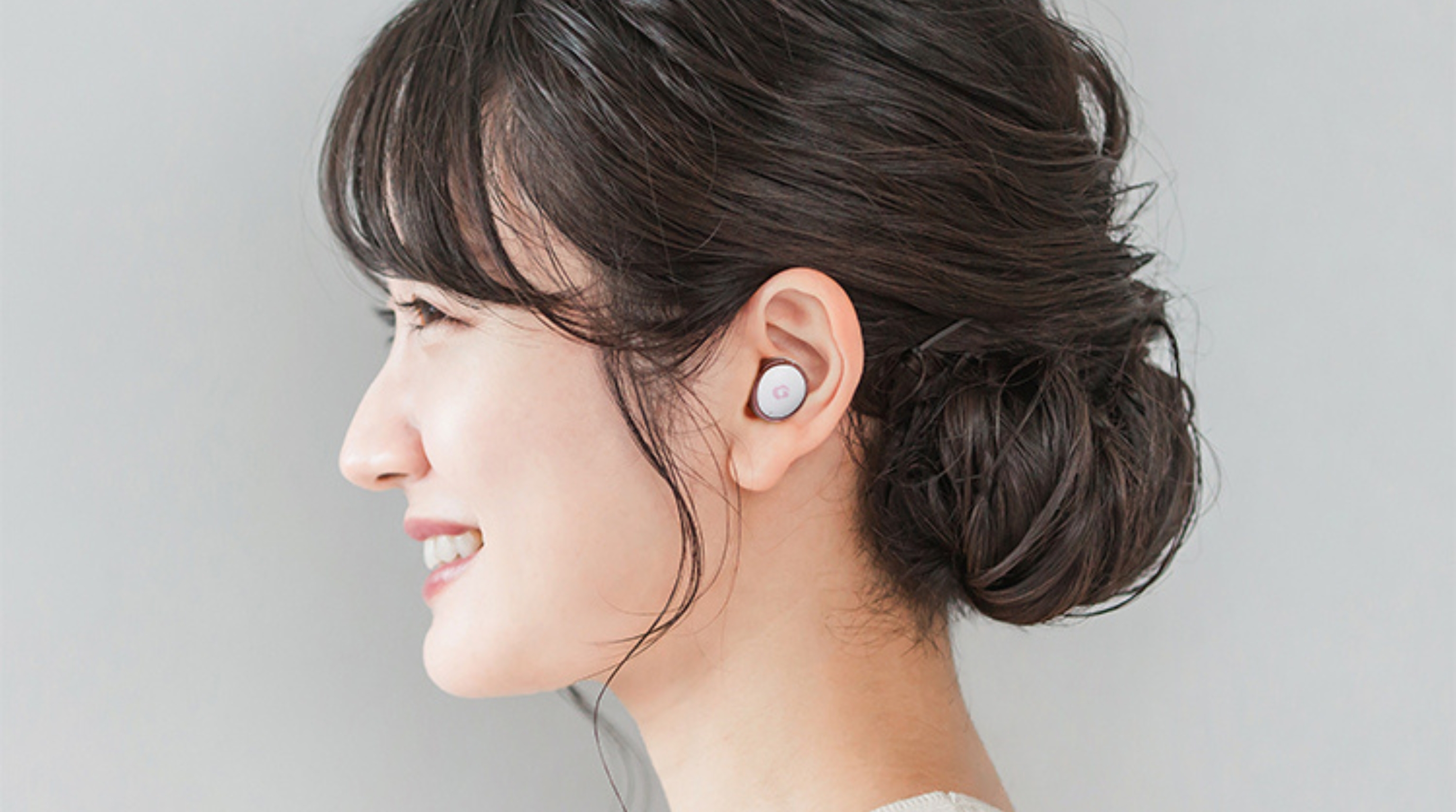 GLIDiC タイプ別おすすめ